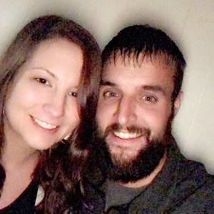 Meet your Posher, Paul